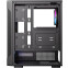 Boîtier Antec VX320 ARGB - 0-761345-10234-6 - photo 8