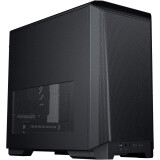 Boîtier Phanteks Eclipse P200A Performance Black (PH-EC200AC_BK01)