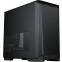 Boîtier Phanteks Eclipse P200A Performance Black - PH-EC200AC_BK01