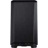 Boîtier Phanteks Eclipse P200A Performance Black (PH-EC200AC_BK01)