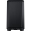 Boîtier Phanteks Eclipse P200A Performance Black - PH-EC200AC_BK01 - photo 2