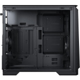 Boîtier Phanteks Eclipse P200A Performance Black (PH-EC200AC_BK01)