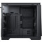 Boîtier Phanteks Eclipse P200A Performance Black - PH-EC200AC_BK01 - photo 3