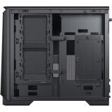 Boîtier Phanteks Eclipse P200A Performance Black (PH-EC200AC_BK01)
