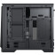 Boîtier Phanteks Eclipse P200A Performance Black - PH-EC200AC_BK01 - photo 4