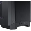 Boîtier Phanteks Eclipse P200A Performance Black - PH-EC200AC_BK01 - photo 5