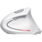 Souris Trust Verto Wireless White - 25132 - photo 3