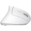Souris Trust Verto Wireless White - 25132 - photo 4
