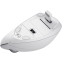 Souris Trust Verto Wireless White - 25132 - photo 5