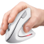 Souris Trust Verto Wireless White - 25132 - photo 6