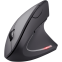 Souris Trust Verto Wireless Black - 22879