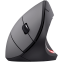 Souris Trust Verto Wireless Black - 22879 - photo 2