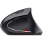 Souris Trust Verto Wireless Black - 22879 - photo 3