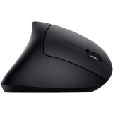 Souris Trust Verto Wireless Black (22879)