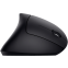Souris Trust Verto Wireless Black - 22879 - photo 4