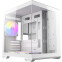 Boîtier Antec CX60M ARGB White - 0-761345-10218-6