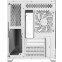 Boîtier Antec CX60M ARGB White - 0-761345-10218-6 - photo 4