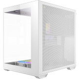 Boîtier Antec CX60M ARGB White (0-761345-10218-6)