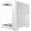 Boîtier Antec CX60M ARGB White - 0-761345-10218-6 - photo 5