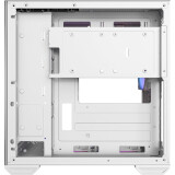 Boîtier Antec CX60M ARGB White (0-761345-10218-6)