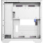 Boîtier Antec CX60M ARGB White - 0-761345-10218-6 - photo 6