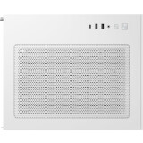 Boîtier Antec CX60M ARGB White (0-761345-10218-6)