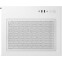 Boîtier Antec CX60M ARGB White - 0-761345-10218-6 - photo 7