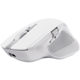Souris Trust Ozaa+ White (24935)