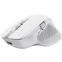 Souris Trust Ozaa+ White - 24935 - photo 2