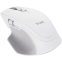 Souris Trust Ozaa+ White - 24935 - photo 3