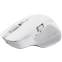 Souris Trust Ozaa+ White - 24935 - photo 4