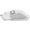 Souris Trust Ozaa+ White - 24935 - photo 5