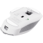 Souris Trust Ozaa+ White - 24935 - photo 6