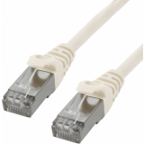 Câble de raccordement MCL IC5K99A006ASH3W, 3m