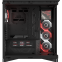 Boîtier ASUS ROG Cronox GR801 Curve TG ARGB Black - 90DC00T0-B09030 - photo 6