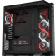 Boîtier ASUS ROG Cronox GR801 Curve TG ARGB Black - 90DC00T0-B09030 - photo 7