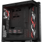 Boîtier ASUS ROG Cronox GR801 Curve TG ARGB Black - 90DC00T0-B09030 - photo 8