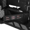 Boîtier ASUS ROG Cronox GR801 Curve TG ARGB Black - 90DC00T0-B09030 - photo 9