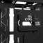 Boîtier ASUS ROG Cronox GR801 Curve TG ARGB Black - 90DC00T0-B09030 - photo 12