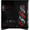 Boîtier ASUS ROG Cronox GR801 Curve TG ARGB Black - 90DC00T0-B09030 - photo 5