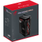 Boîtier ASUS ROG Cronox GR801 Curve TG ARGB Black - 90DC00T0-B09030 - photo 17