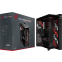 Boîtier ASUS ROG Cronox GR801 Curve TG ARGB Black - 90DC00T0-B09030 - photo 16