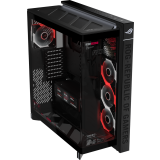 Boîtier ASUS ROG Cronox GR801 Curve TG ARGB Black (90DC00T0-B09030)