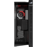 Boîtier ASUS ROG Cronox GR801 Curve TG ARGB Black (90DC00T0-B09030)