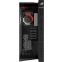 Boîtier ASUS ROG Cronox GR801 Curve TG ARGB Black - 90DC00T0-B09030 - photo 4