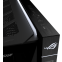 Boîtier ASUS ROG Cronox GR801 Curve TG ARGB Black - 90DC00T0-B09030 - photo 14