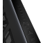 Boîtier ASUS ROG Cronox GR801 Curve TG ARGB Black - 90DC00T0-B09030 - photo 15