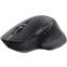 Souris Trust Ozaa+ Black - 24820 - photo 2