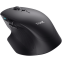 Souris Trust Ozaa+ Black - 24820 - photo 3