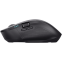 Souris Trust Ozaa+ Black - 24820 - photo 5